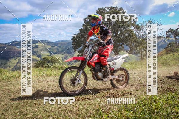 Buy your photos of the event15 TRILHAO DO MORANGO on Fotop