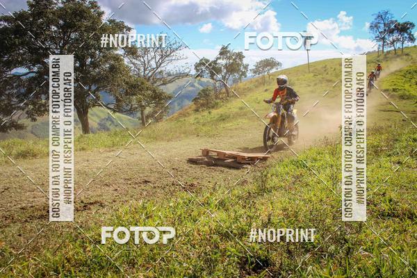 Buy your photos of the event15 TRILHAO DO MORANGO on Fotop