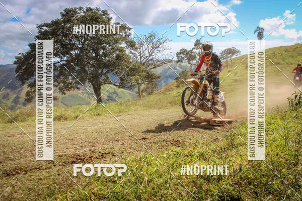 Buy your photos of the event15 TRILHAO DO MORANGO on Fotop