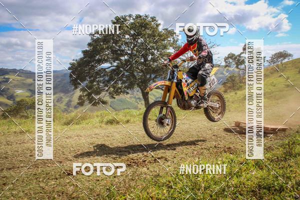 Buy your photos of the event15 TRILHAO DO MORANGO on Fotop