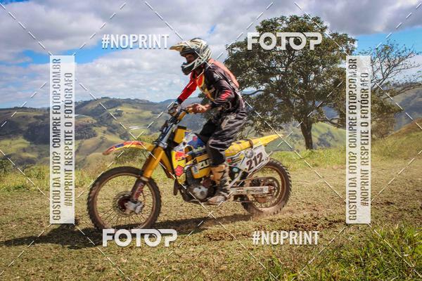 Buy your photos of the event15 TRILHAO DO MORANGO on Fotop