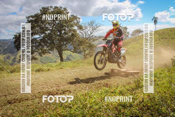 Buy your photos of the event15 TRILHAO DO MORANGO on Fotop