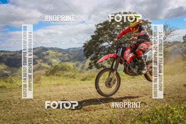 Buy your photos of the event15 TRILHAO DO MORANGO on Fotop