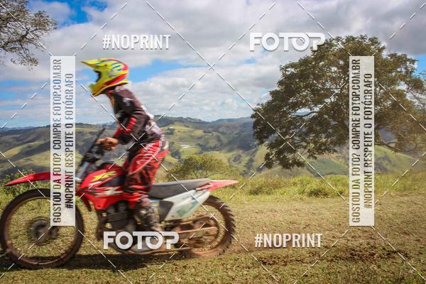 Buy your photos of the event15 TRILHAO DO MORANGO on Fotop