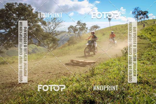 Buy your photos of the event15 TRILHAO DO MORANGO on Fotop