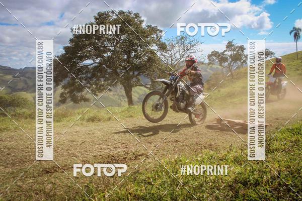 Buy your photos of the event15 TRILHAO DO MORANGO on Fotop