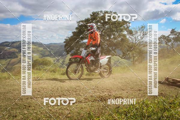 Buy your photos of the event15 TRILHAO DO MORANGO on Fotop