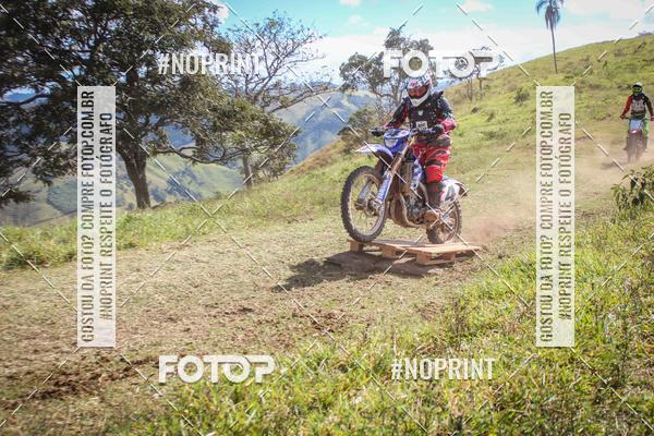 Buy your photos of the event15 TRILHAO DO MORANGO on Fotop