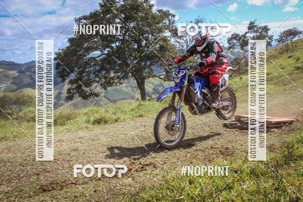 Buy your photos of the event15 TRILHAO DO MORANGO on Fotop