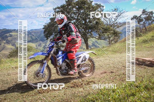 Buy your photos of the event15 TRILHAO DO MORANGO on Fotop