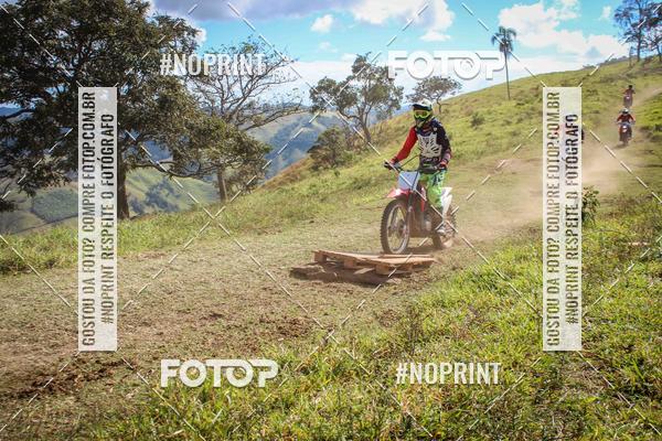 Buy your photos of the event15 TRILHAO DO MORANGO on Fotop