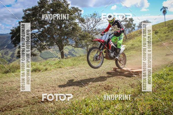 Buy your photos of the event15 TRILHAO DO MORANGO on Fotop