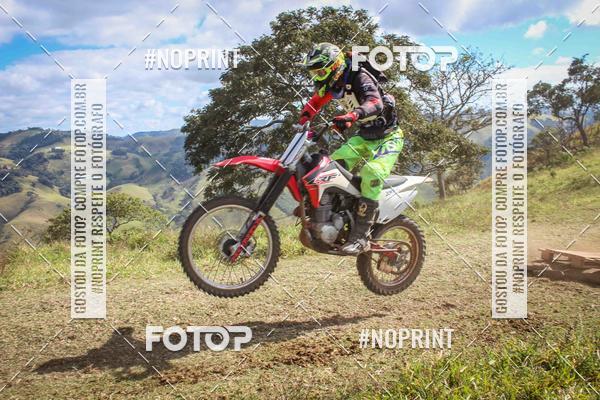 Buy your photos of the event15 TRILHAO DO MORANGO on Fotop