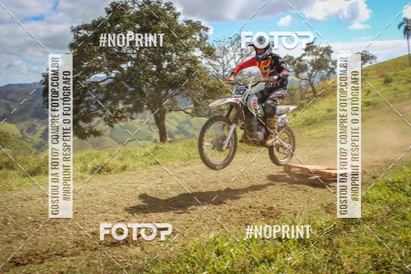 Buy your photos of the event15 TRILHAO DO MORANGO on Fotop