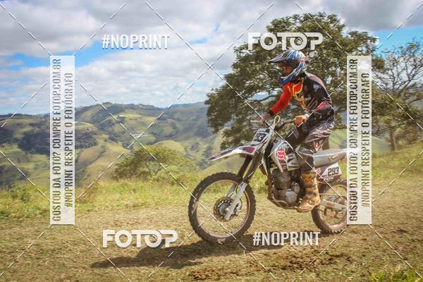 Buy your photos of the event15 TRILHAO DO MORANGO on Fotop