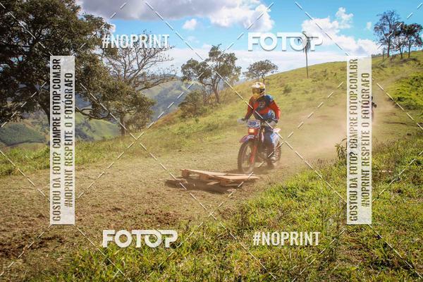 Buy your photos of the event15 TRILHAO DO MORANGO on Fotop