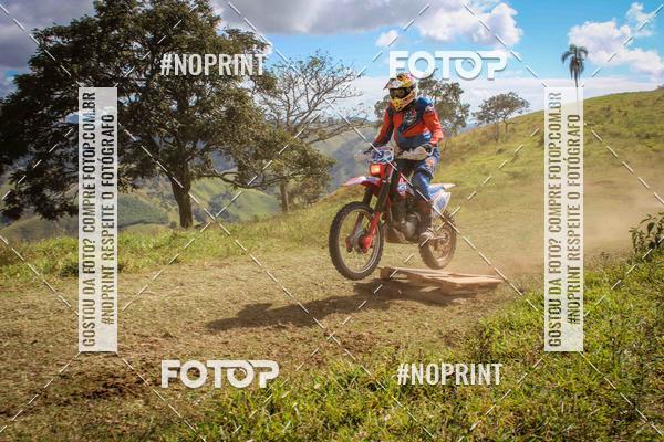 Buy your photos of the event15 TRILHAO DO MORANGO on Fotop