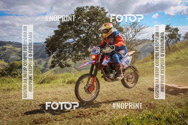 Buy your photos of the event15 TRILHAO DO MORANGO on Fotop