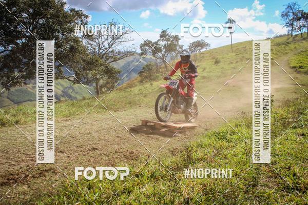 Buy your photos of the event15 TRILHAO DO MORANGO on Fotop