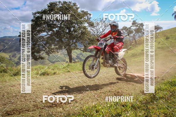 Buy your photos of the event15 TRILHAO DO MORANGO on Fotop