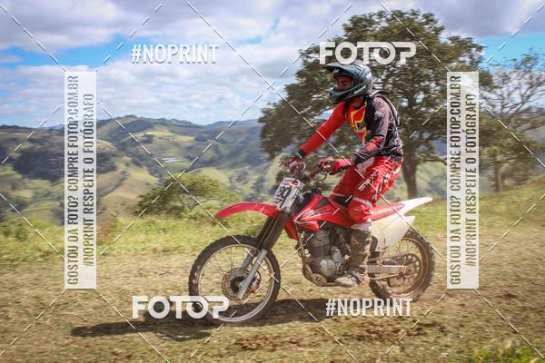 Buy your photos of the event15 TRILHAO DO MORANGO on Fotop