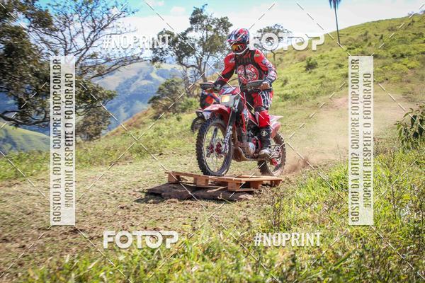 Buy your photos of the event15 TRILHAO DO MORANGO on Fotop