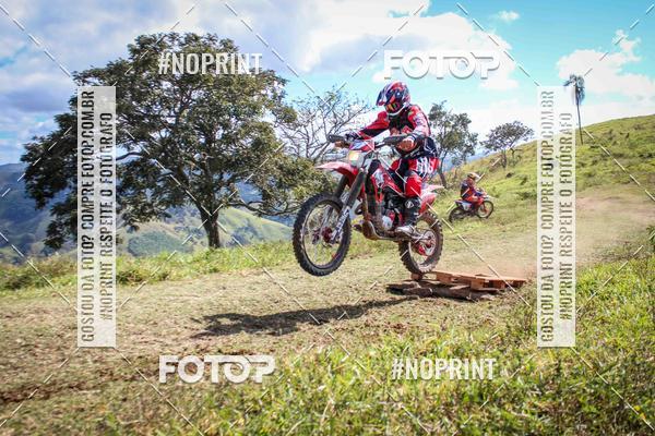 Buy your photos of the event15 TRILHAO DO MORANGO on Fotop