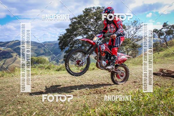 Buy your photos of the event15 TRILHAO DO MORANGO on Fotop