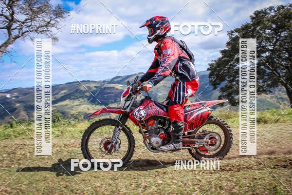 Buy your photos of the event15 TRILHAO DO MORANGO on Fotop