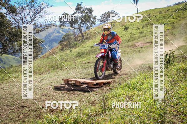 Buy your photos of the event15 TRILHAO DO MORANGO on Fotop