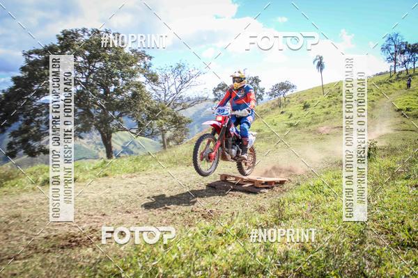 Buy your photos of the event15 TRILHAO DO MORANGO on Fotop