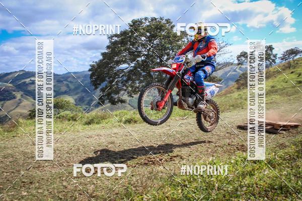 Buy your photos of the event15 TRILHAO DO MORANGO on Fotop