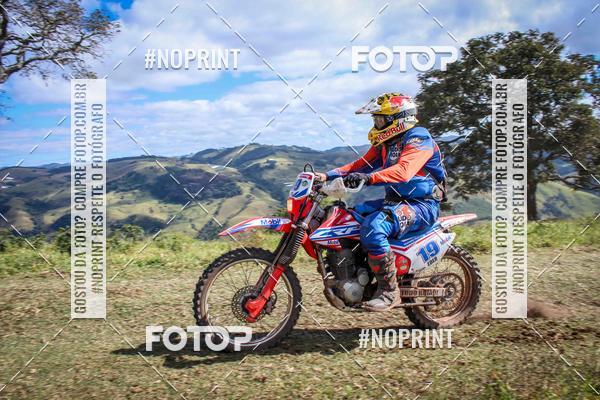 Buy your photos of the event15 TRILHAO DO MORANGO on Fotop