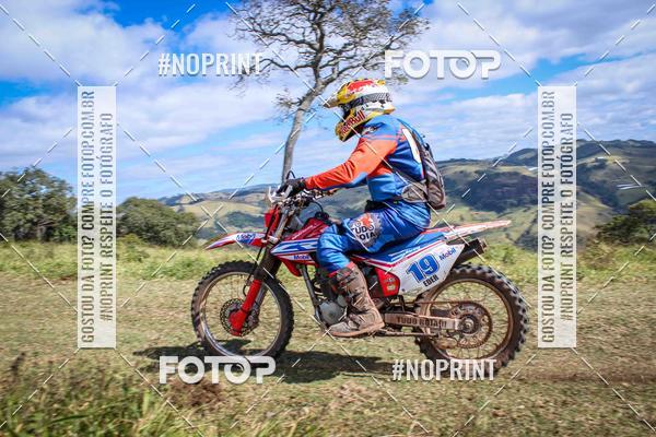 Buy your photos of the event15 TRILHAO DO MORANGO on Fotop