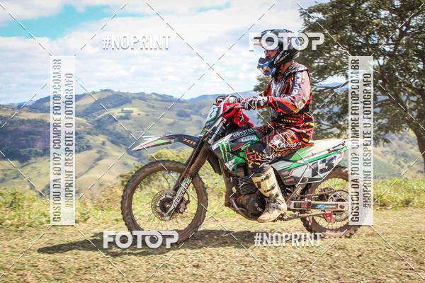 Buy your photos of the event15 TRILHAO DO MORANGO on Fotop