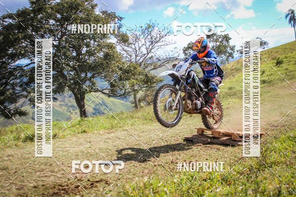 Buy your photos of the event15 TRILHAO DO MORANGO on Fotop