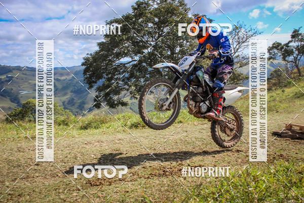 Buy your photos of the event15 TRILHAO DO MORANGO on Fotop