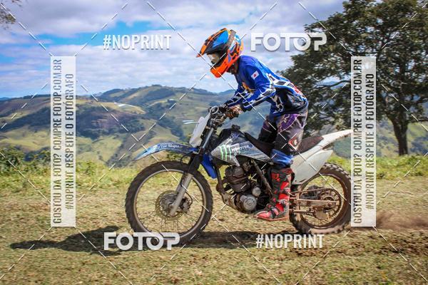 Buy your photos of the event15 TRILHAO DO MORANGO on Fotop