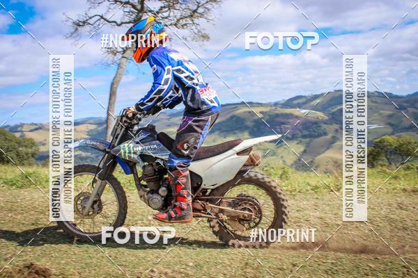 Buy your photos of the event15 TRILHAO DO MORANGO on Fotop