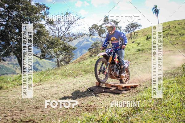 Buy your photos of the event15 TRILHAO DO MORANGO on Fotop