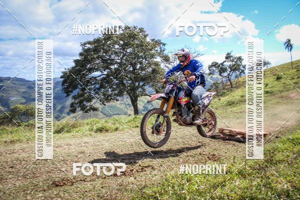 Buy your photos of the event15 TRILHAO DO MORANGO on Fotop