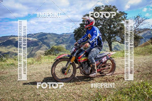 Buy your photos of the event15 TRILHAO DO MORANGO on Fotop