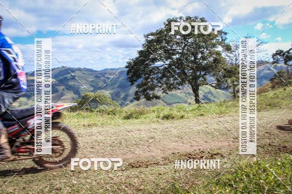 Buy your photos of the event15 TRILHAO DO MORANGO on Fotop