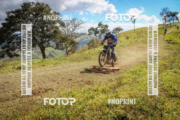 Buy your photos of the event15 TRILHAO DO MORANGO on Fotop