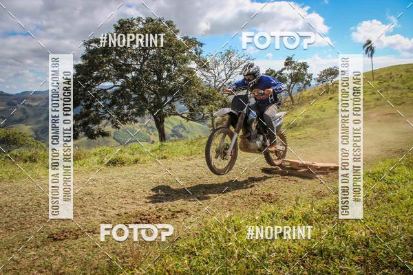 Buy your photos of the event15 TRILHAO DO MORANGO on Fotop