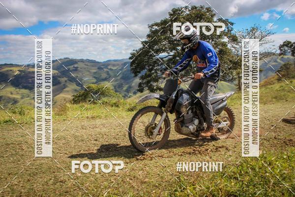 Buy your photos of the event15 TRILHAO DO MORANGO on Fotop