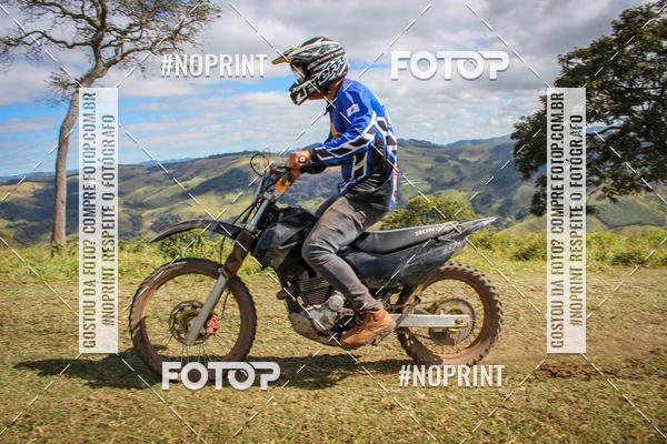 Buy your photos of the event15 TRILHAO DO MORANGO on Fotop