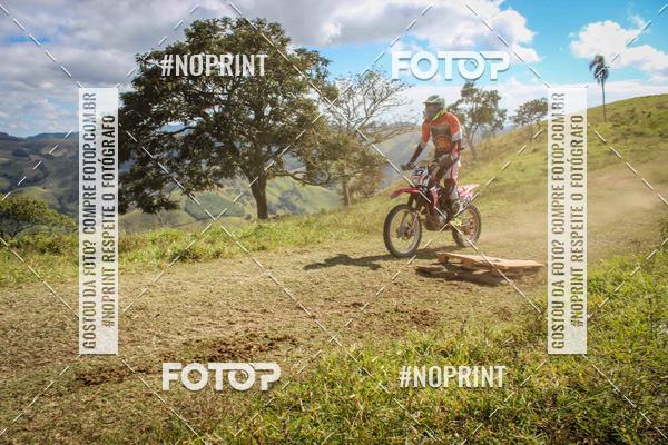 Buy your photos of the event15 TRILHAO DO MORANGO on Fotop