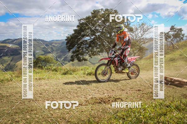 Buy your photos of the event15 TRILHAO DO MORANGO on Fotop