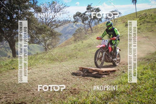 Buy your photos of the event15 TRILHAO DO MORANGO on Fotop